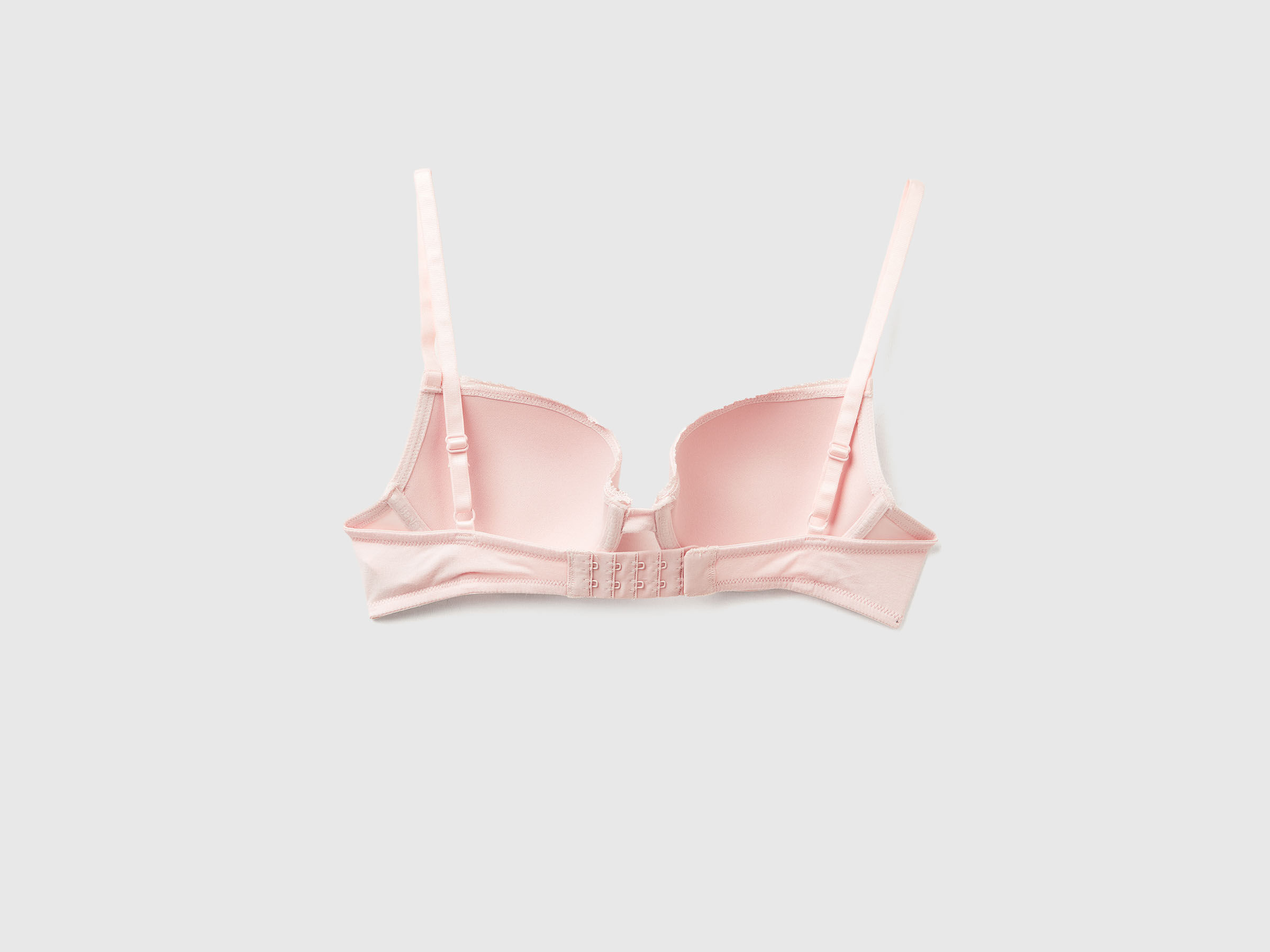 BRASSIERE Mulher image number 4